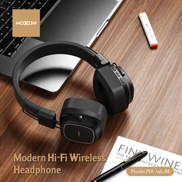 https://mobilgadget.rs/images/products/big/111367.webp