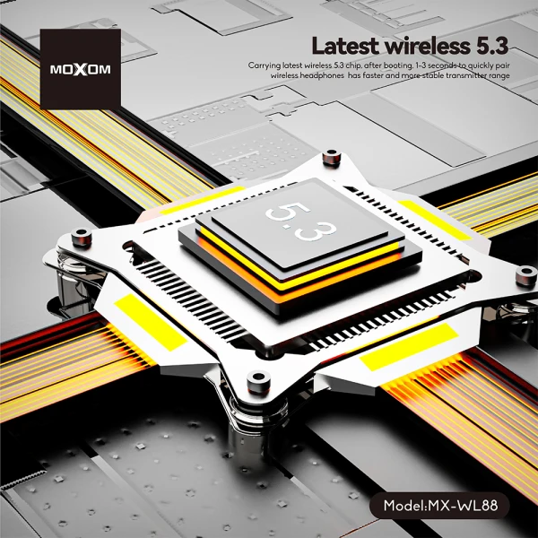 https://mobilgadget.rs/images/products/big/111371.webp