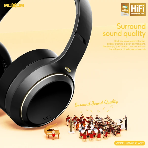 https://mobilgadget.rs/images/products/big/111384.webp