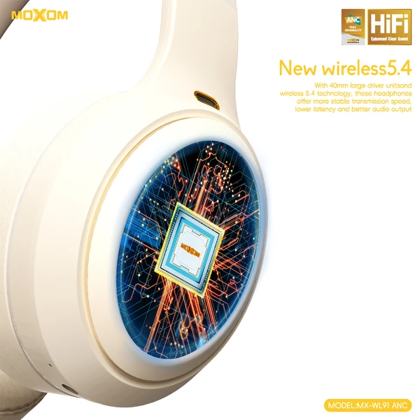 https://mobilgadget.rs/images/products/big/111387.webp