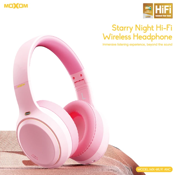 https://mobilgadget.rs/images/products/big/111393.webp