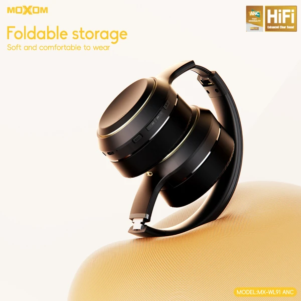 https://mobilgadget.rs/images/products/big/111394.webp