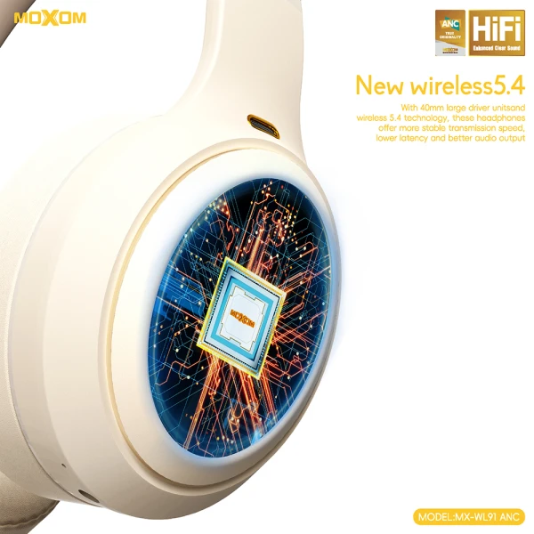 https://mobilgadget.rs/images/products/big/111395.webp