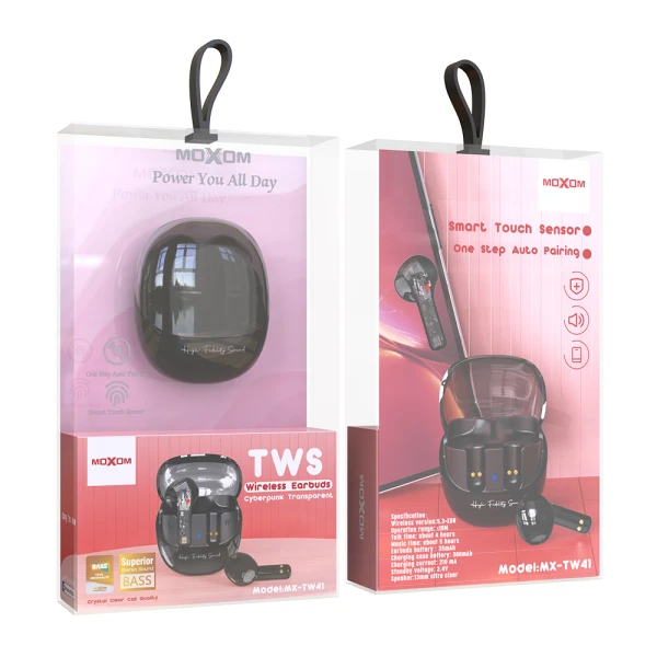 https://mobilgadget.rs/images/products/big/111400.webp