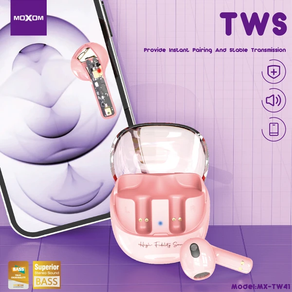 https://mobilgadget.rs/images/products/big/111402.webp