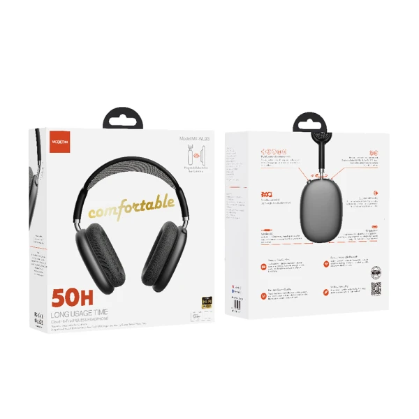 https://mobilgadget.rs/images/products/big/111411.webp
