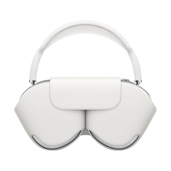Slusalice bluetooth airpods pro max bele