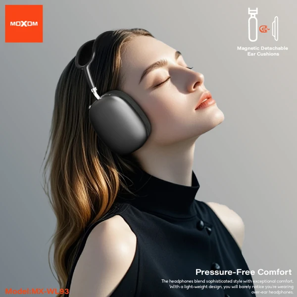 https://mobilgadget.rs/images/products/big/111413.webp