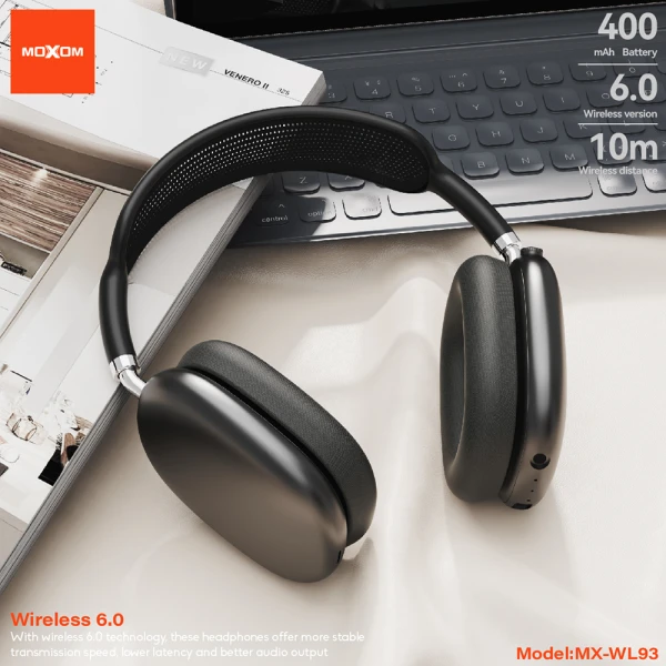 https://mobilgadget.rs/images/products/big/111415.webp