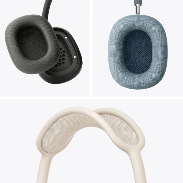 https://mobilgadget.rs/images/products/big/111418.webp