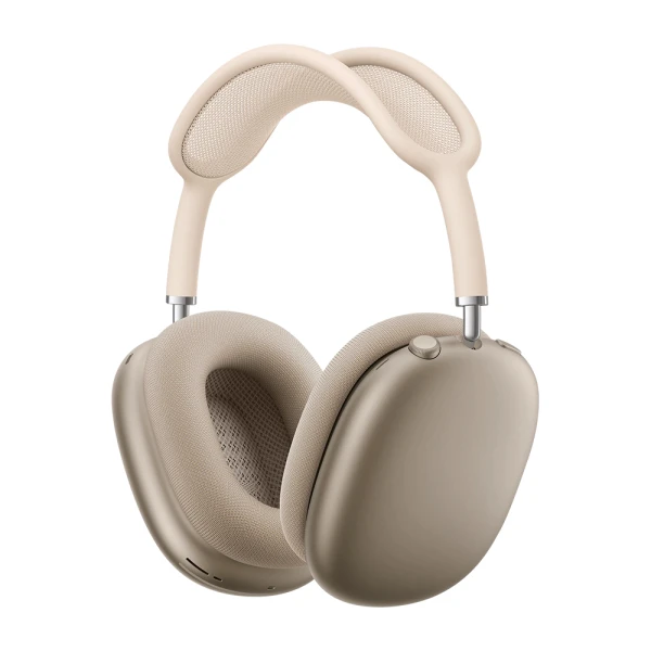 Slusalice bluetooth airpods pro max bez