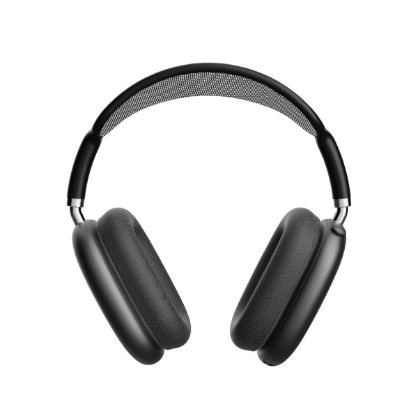 Slusalice bluetooth moxom mx-wl93 midnight