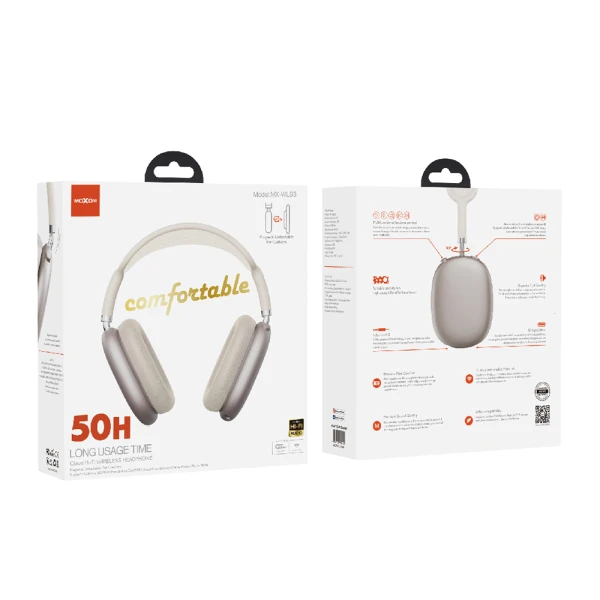 https://mobilgadget.rs/images/products/big/111424.webp