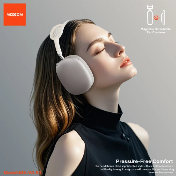 https://mobilgadget.rs/images/products/big/111426.webp