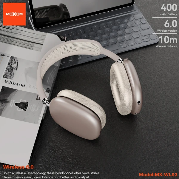 https://mobilgadget.rs/images/products/big/111428.webp