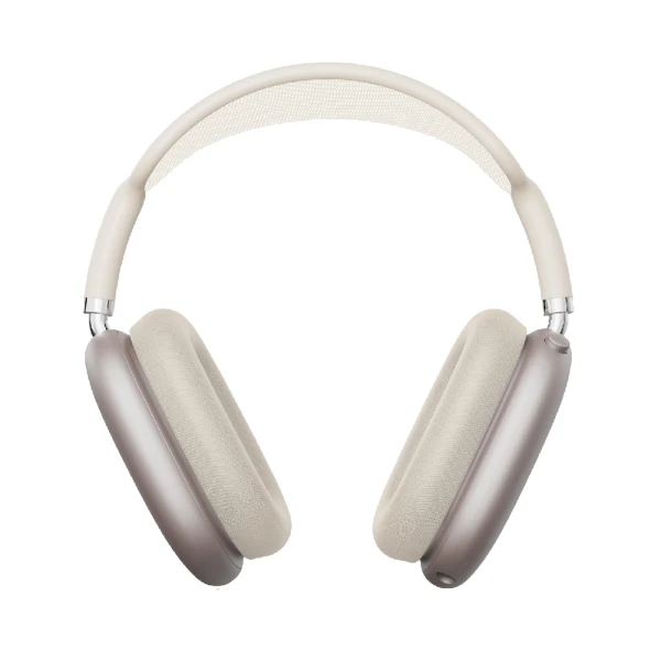 Slusalice bluetooth moxom mx-wl93 starlight