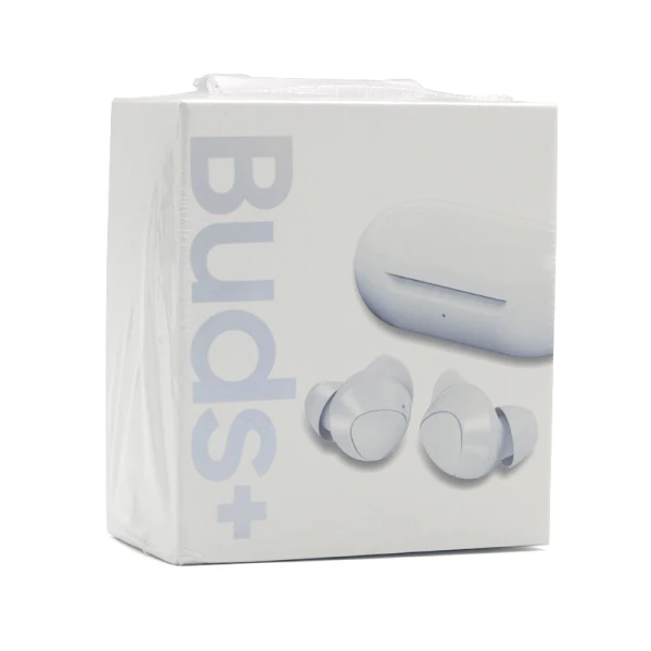 https://mobilgadget.rs/images/products/big/111441.webp