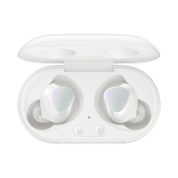 https://mobilgadget.rs/images/products/big/111442.webp