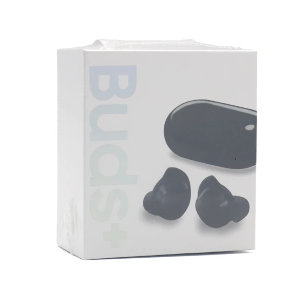 https://mobilgadget.rs/images/products/big/111445.webp