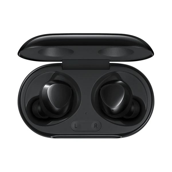 https://mobilgadget.rs/images/products/big/111446.webp