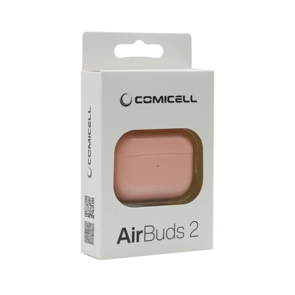 https://mobilgadget.rs/images/products/big/111449.webp