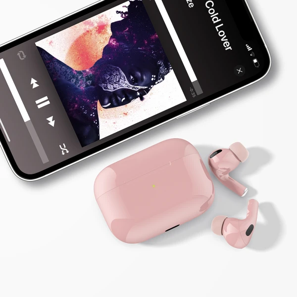 https://mobilgadget.rs/images/products/big/111450.webp