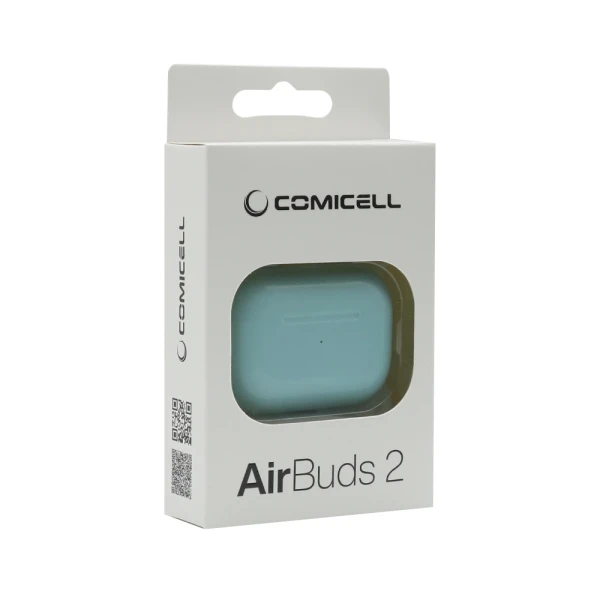 https://mobilgadget.rs/images/products/big/111453.webp