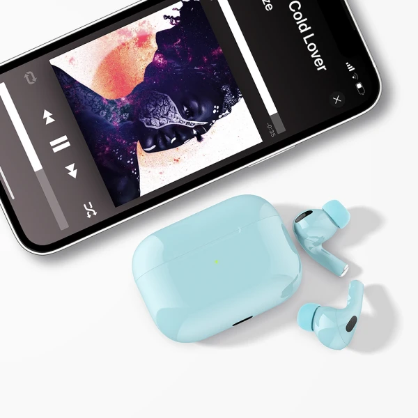 https://mobilgadget.rs/images/products/big/111454.webp