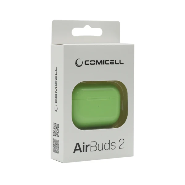 https://mobilgadget.rs/images/products/big/111457.webp