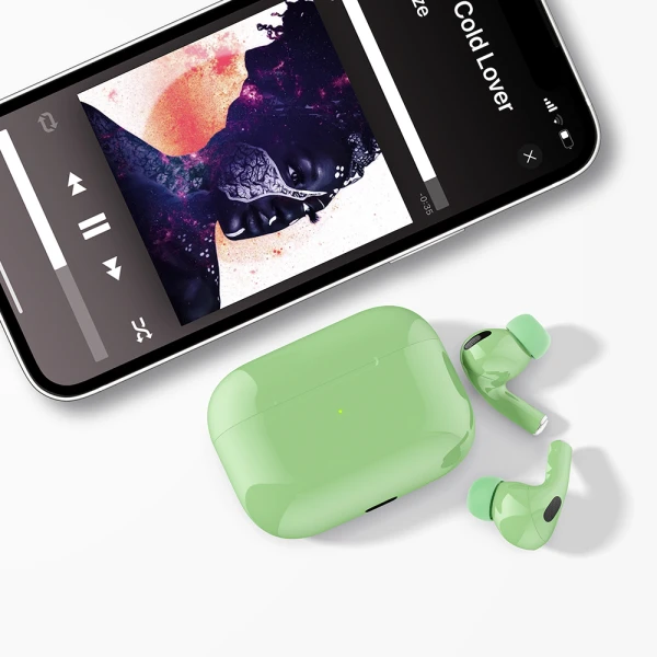 https://mobilgadget.rs/images/products/big/111458.webp
