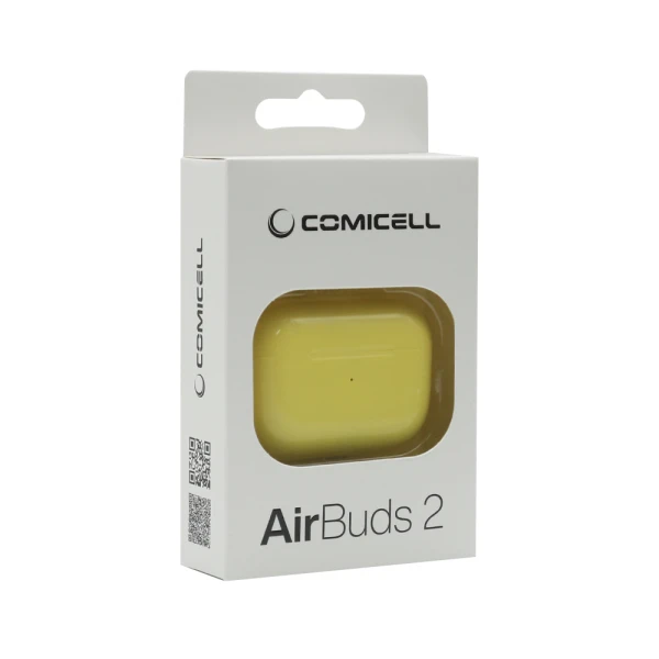 https://mobilgadget.rs/images/products/big/111461.webp