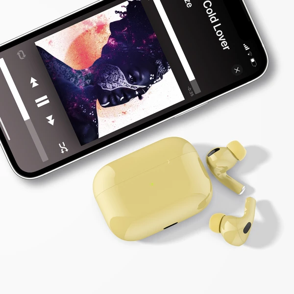 https://mobilgadget.rs/images/products/big/111462.webp