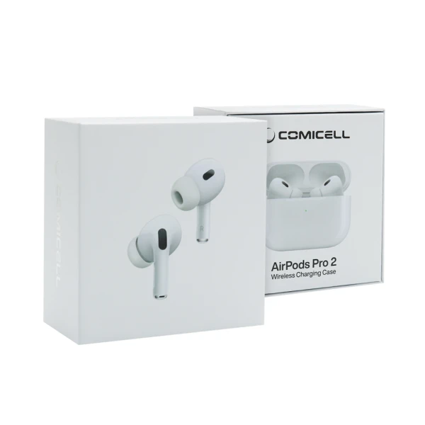https://mobilgadget.rs/images/products/big/111466.webp