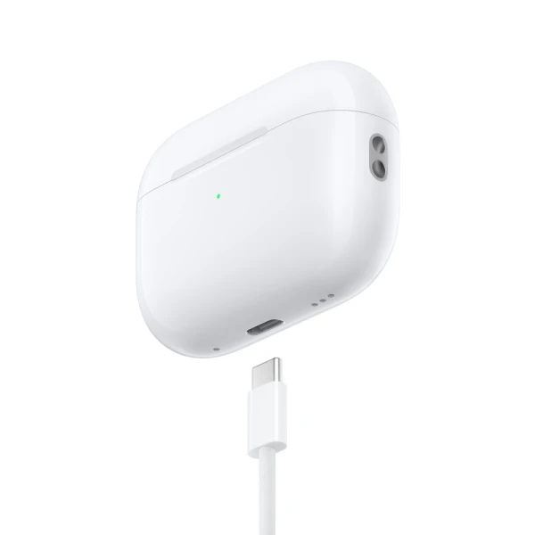 https://mobilgadget.rs/images/products/big/111467.webp