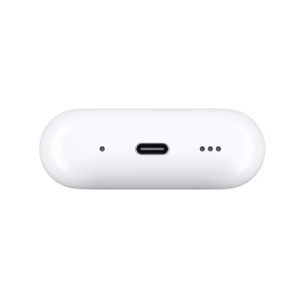 https://mobilgadget.rs/images/products/big/111468.webp