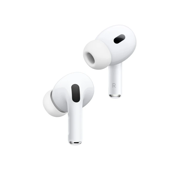 Slusalice bluetooth comicell airpods pro 2 bele