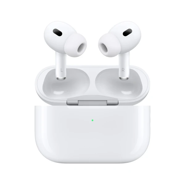 Slusalice bluetooth comicell airpods pro 2 bele