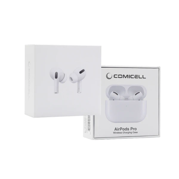 https://mobilgadget.rs/images/products/big/111474.webp