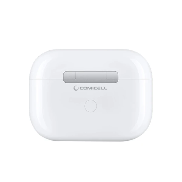 https://mobilgadget.rs/images/products/big/111475.webp