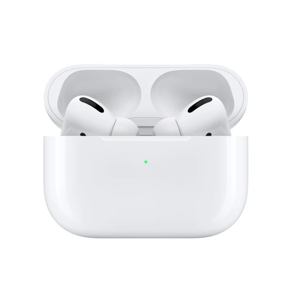 https://mobilgadget.rs/images/products/big/111476.webp