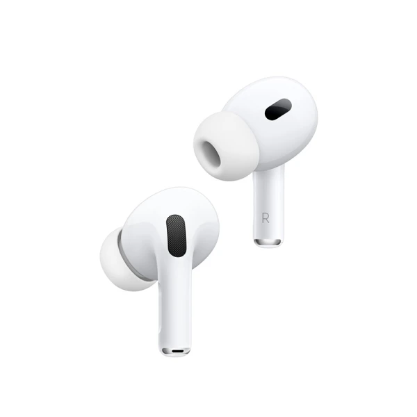 Slusalice bluetooth comicell airpods pro bele
