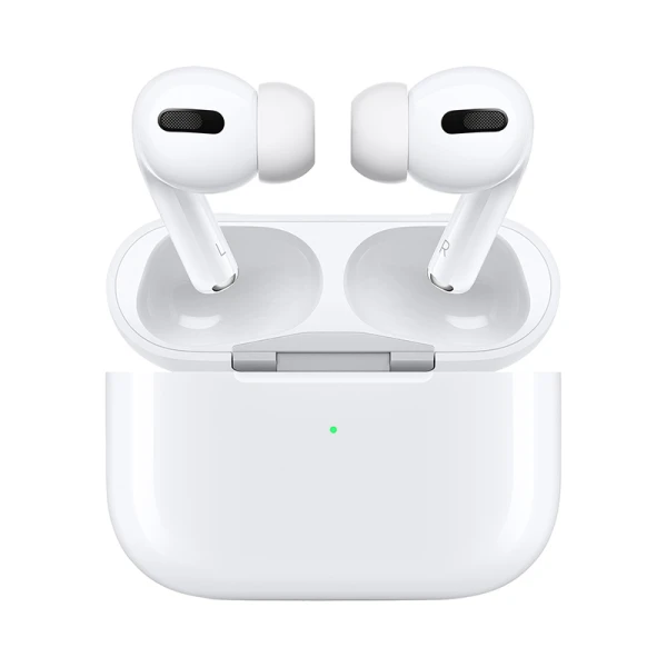 Slusalice bluetooth comicell airpods pro bele