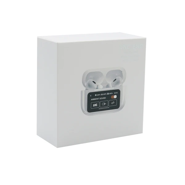 https://mobilgadget.rs/images/products/big/111483.webp