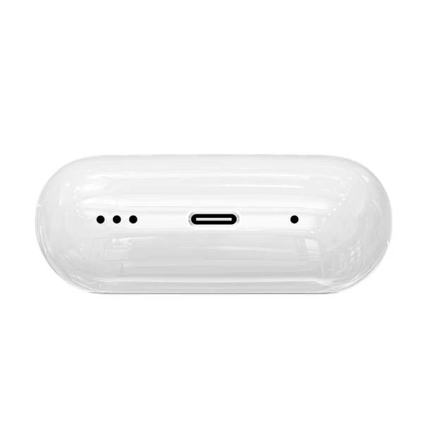 https://mobilgadget.rs/images/products/big/111484.webp