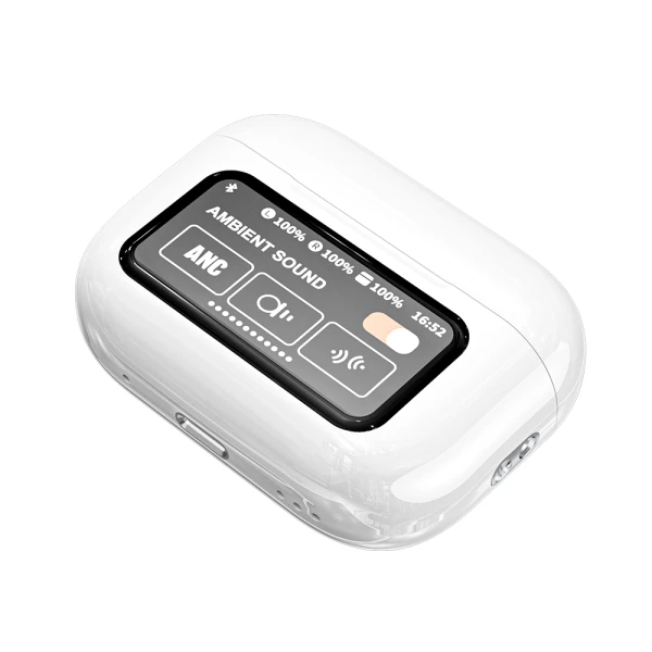 https://mobilgadget.rs/images/products/big/111485.webp