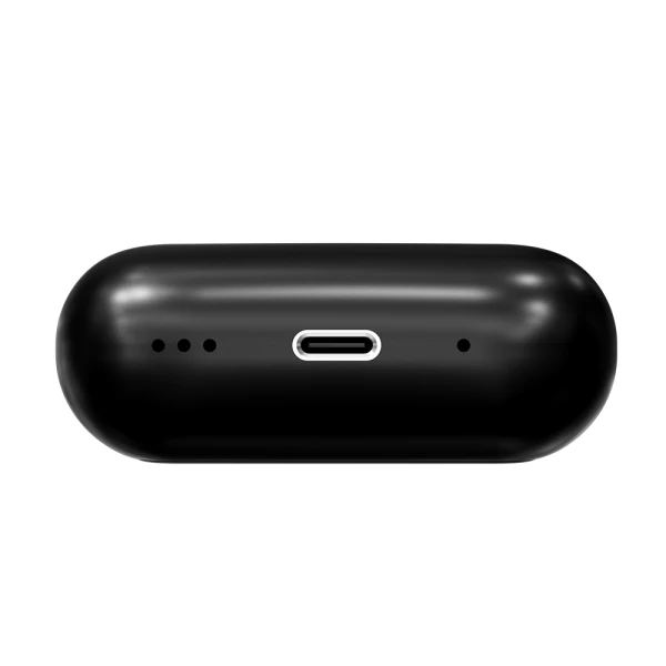 https://mobilgadget.rs/images/products/big/111490.webp