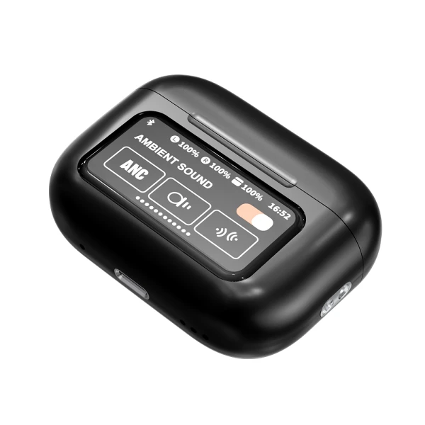 https://mobilgadget.rs/images/products/big/111491.webp