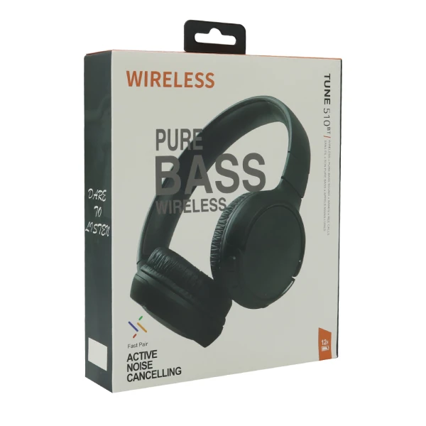 https://mobilgadget.rs/images/products/big/111503.webp