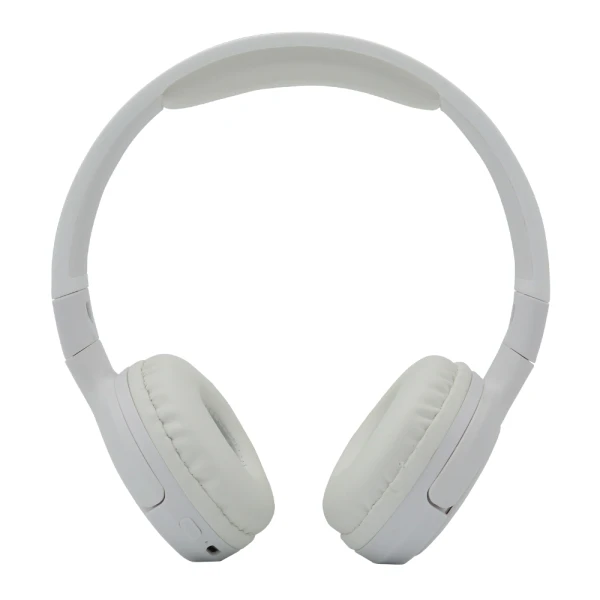 Slusalice bluetooth tune510 bele