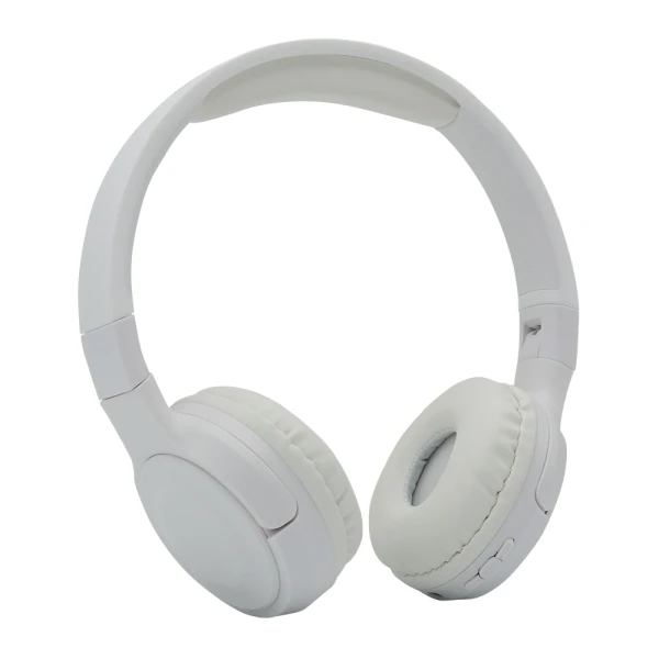 Slusalice bluetooth tune510 bele